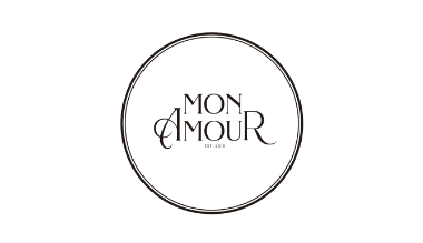 Loker Admin Online Shop (Photographer & Content Creator) di Mon Amour
